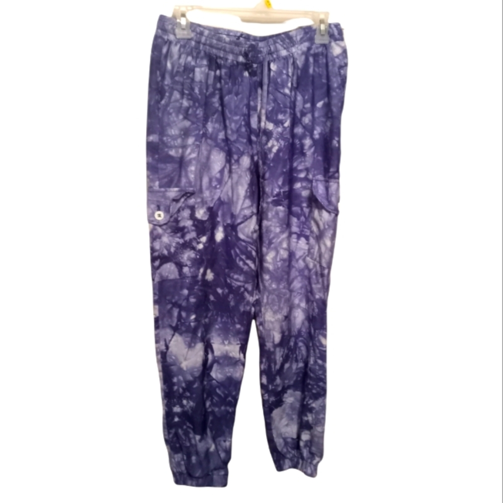 💥💥SOLD💥💥Women's Joggers